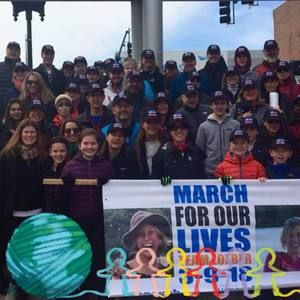 Meet your Posher, Grishelda